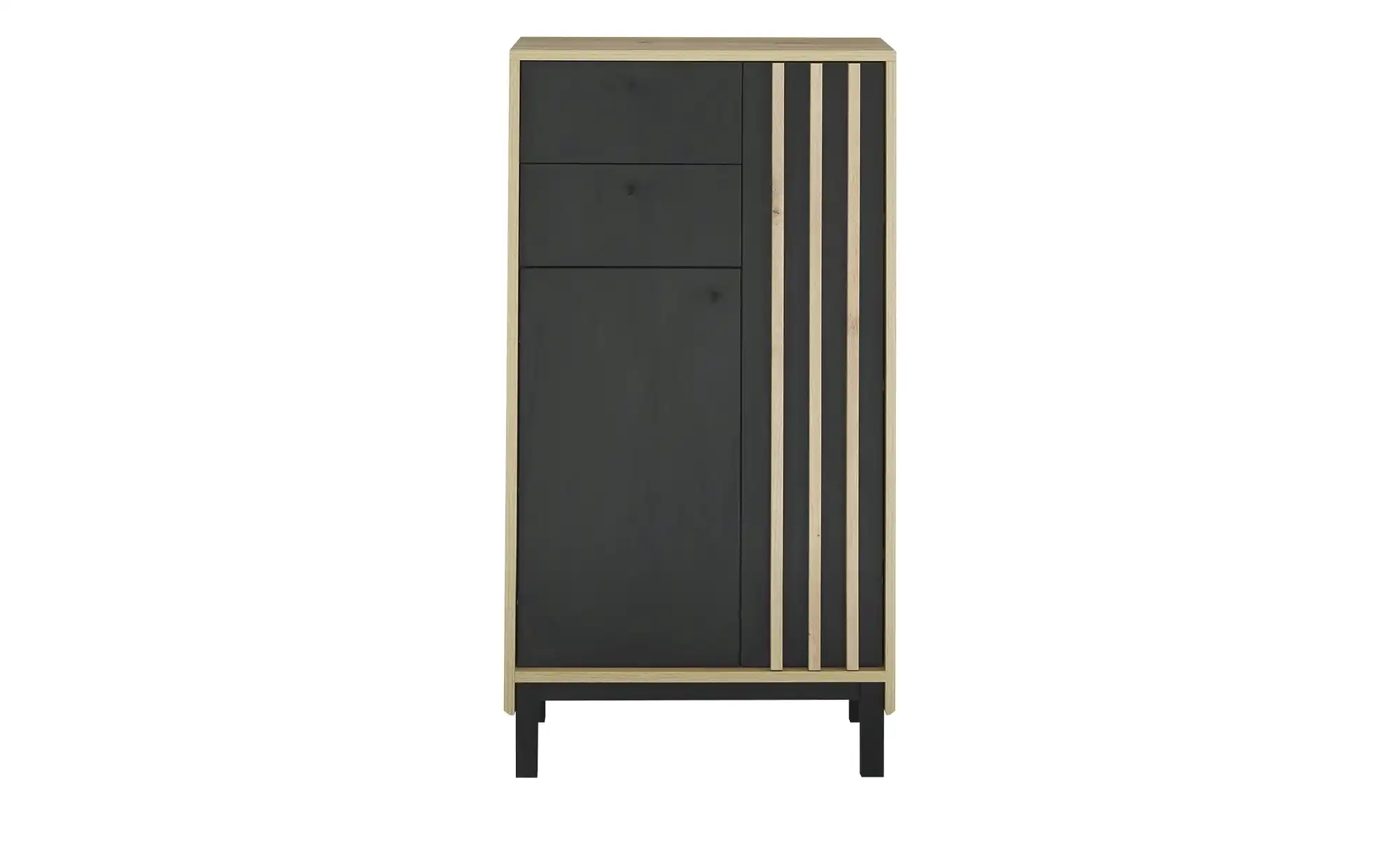 Highboard Vogelstangsee