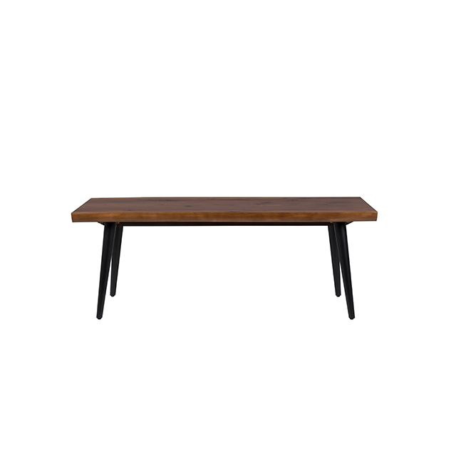 Eetkamerbank Alagon  120 cm