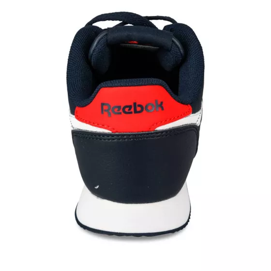 Baskets MARINE REEBOK Royal Cljog 2L