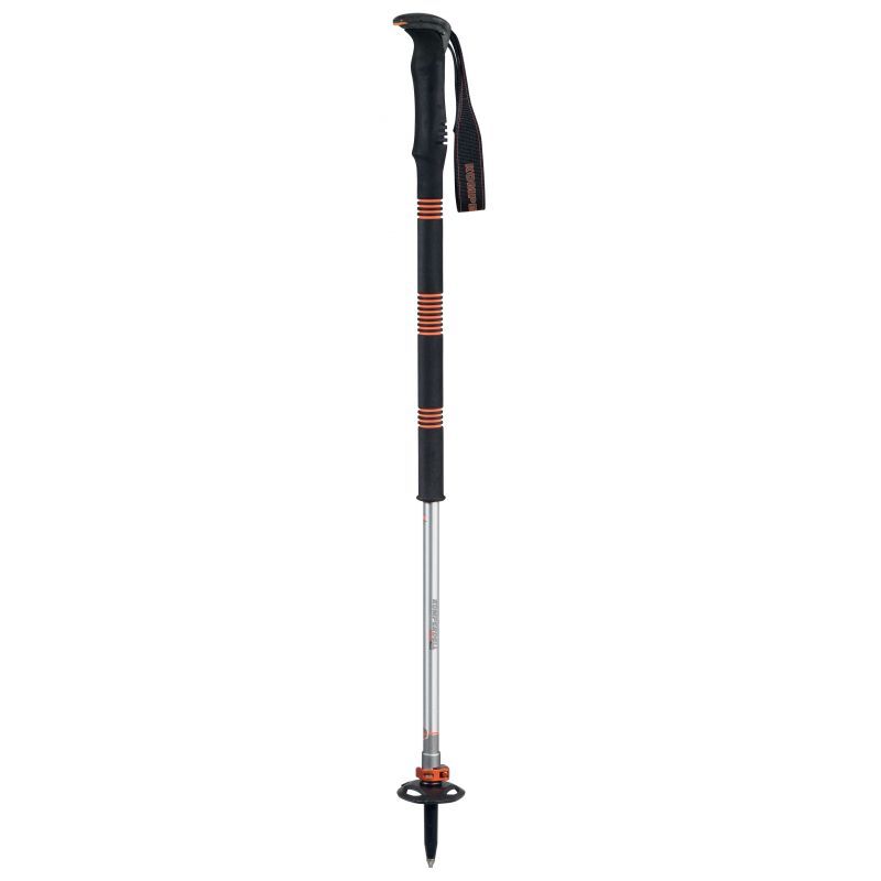 Contour Titanal 2 Foam - Bâtons ski de randonnée