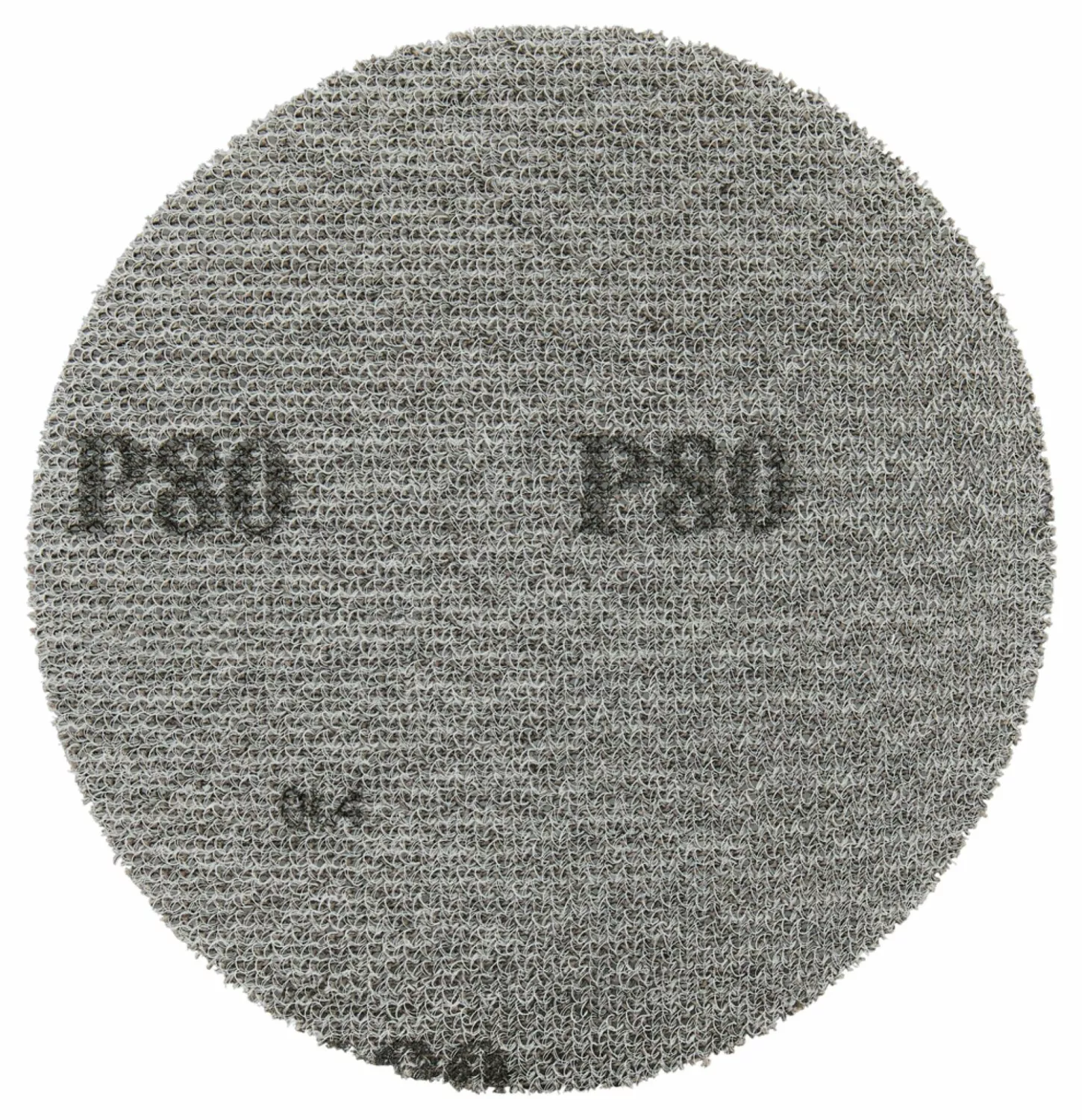 Makita D-78651 Schuurnet -  125mm K80