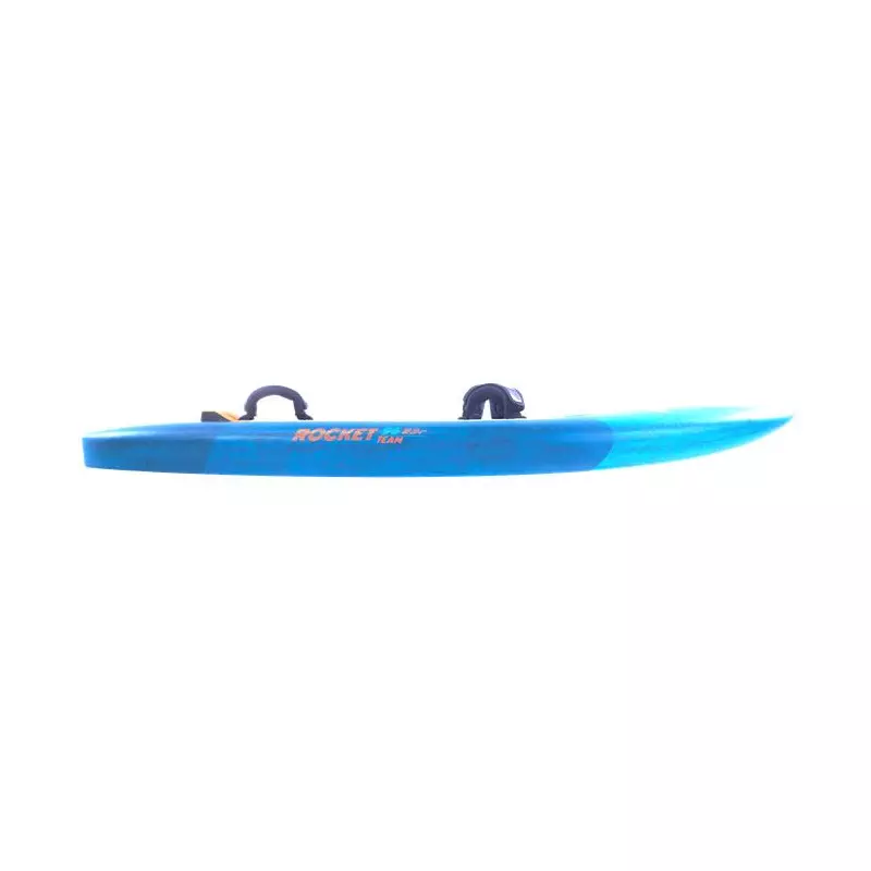 Planche wingfoil TABOU Rocket TEAM 2025