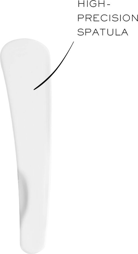 Lancôme 24H Hydrating Priming Serum