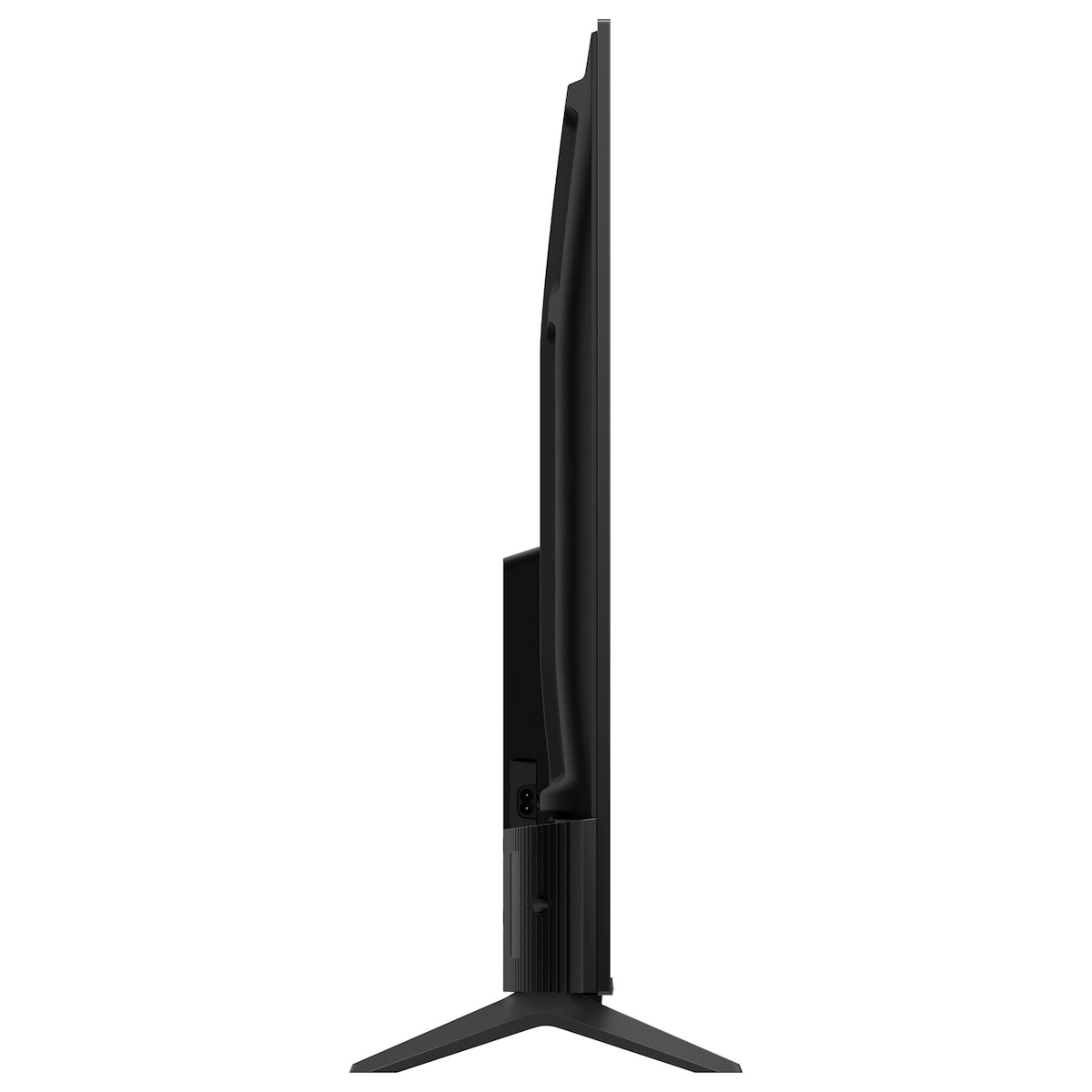 TCL 50
