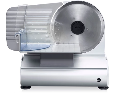 Wilfa FS-200W