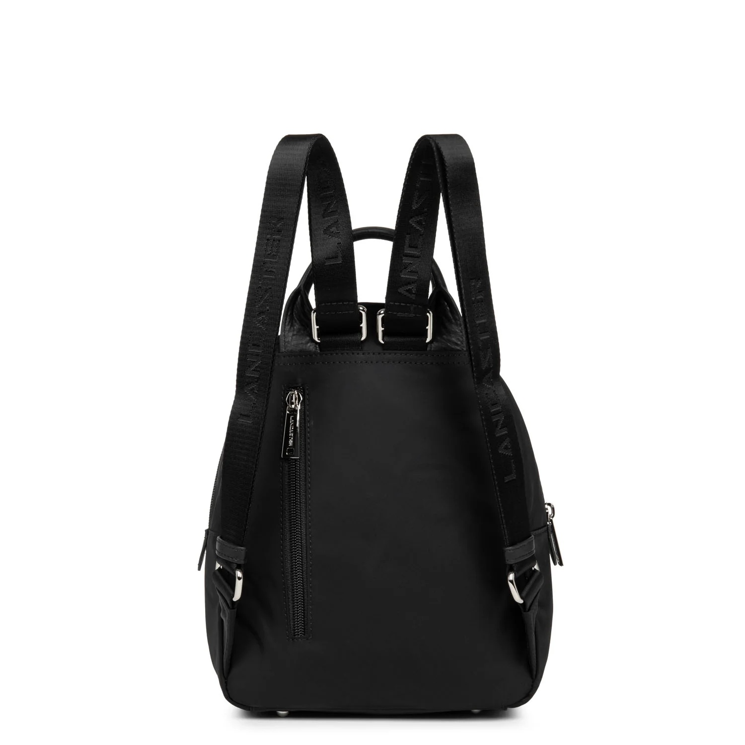 Basic Sport-Sac à dos