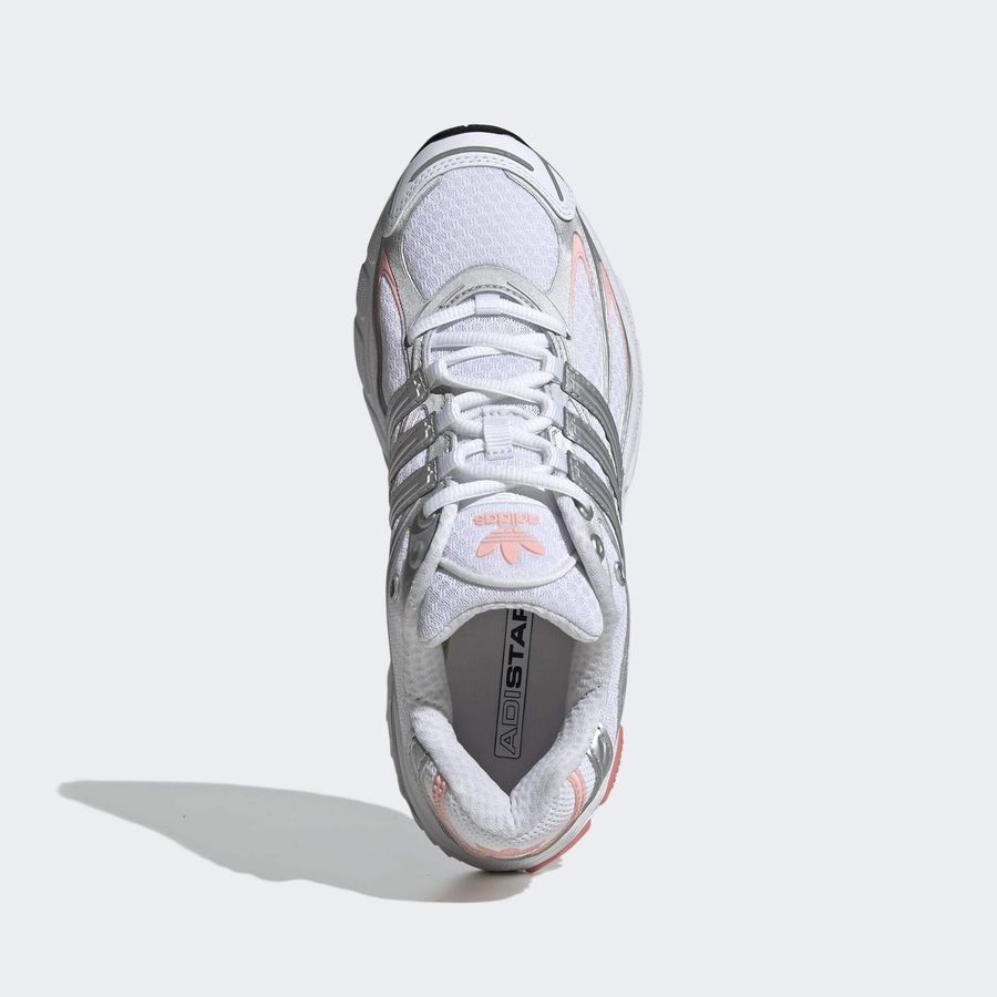 Adidas Original Chaussure Adistar Cushion