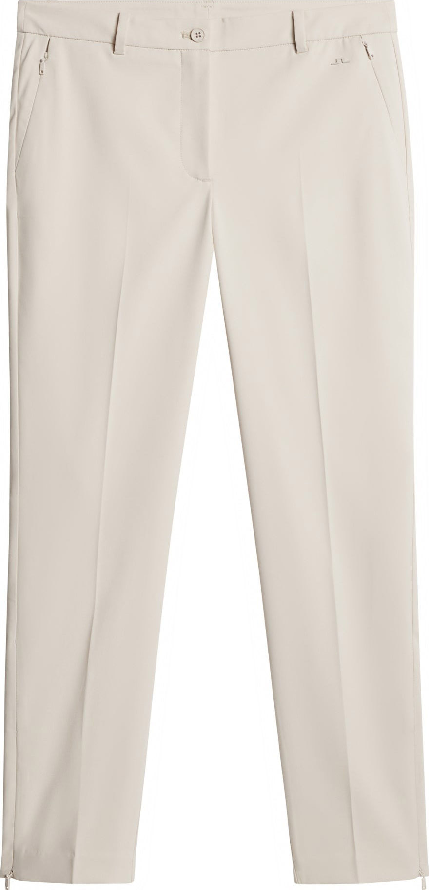 Pia Pant Dame Moonbeam