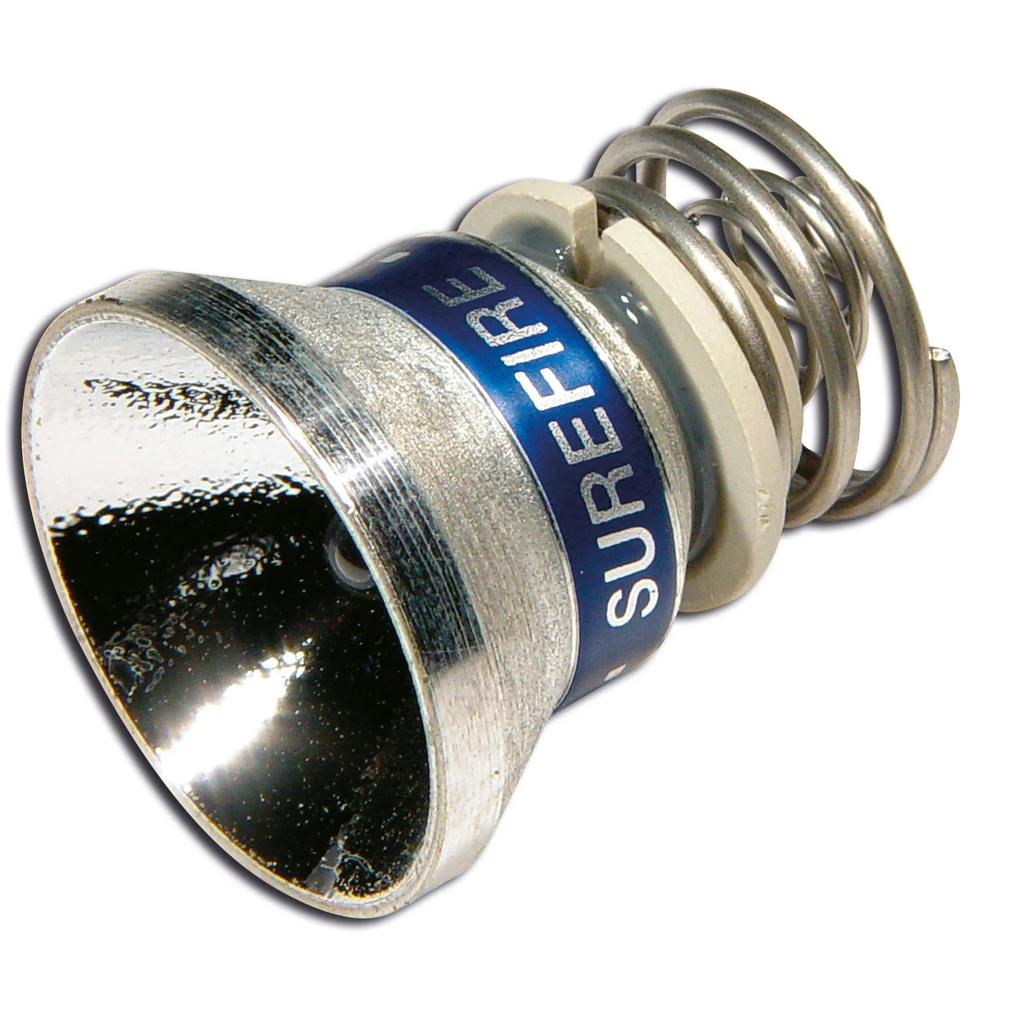 SureFire -  Ersatzreflektor Sure-Fire P60