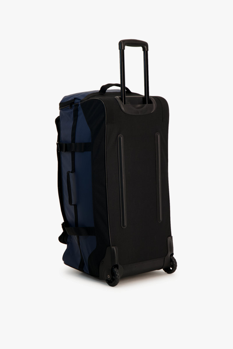 46 NORD Bromley 110 L Reisekoffer