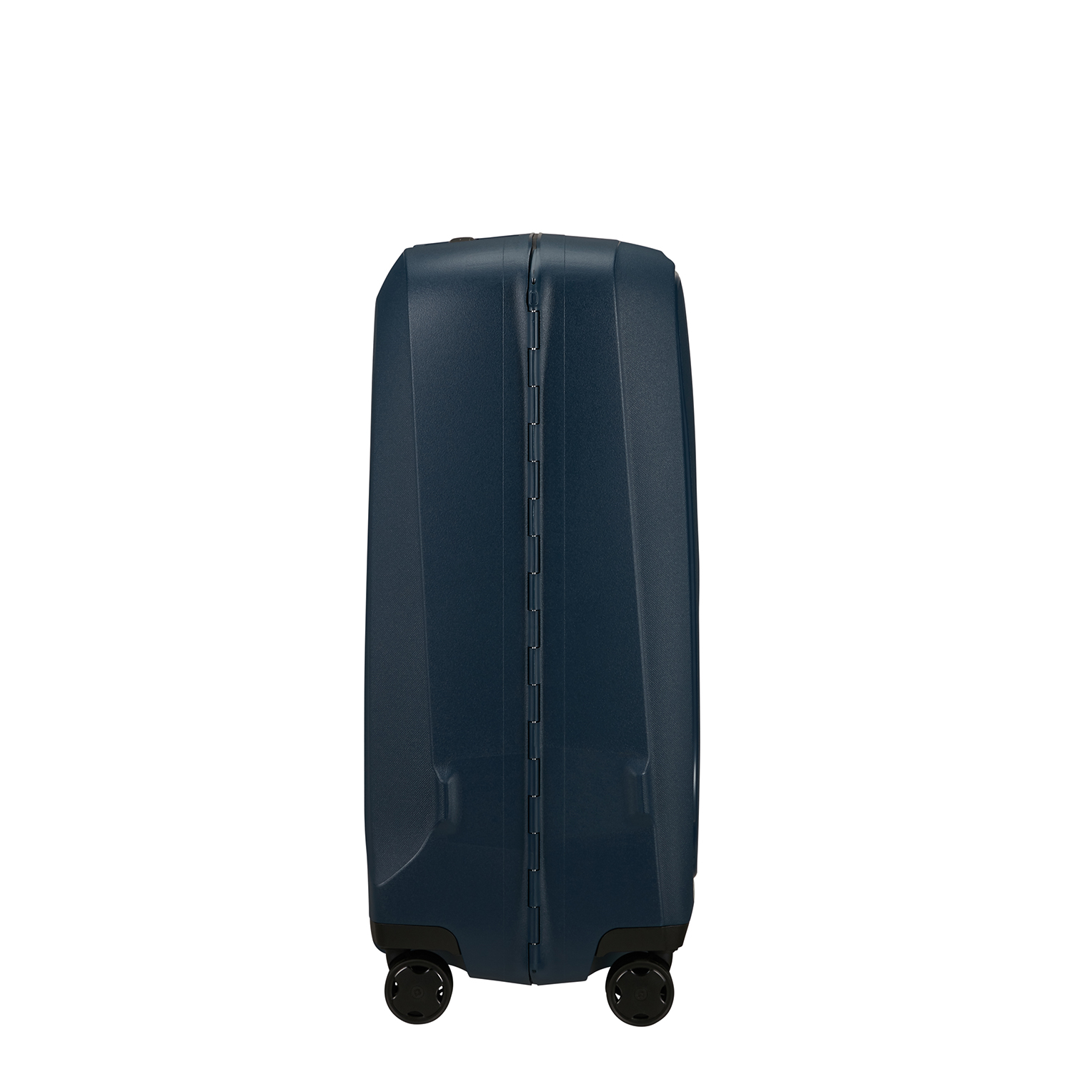 Samsonite Essens Spinner 69 midnight blue