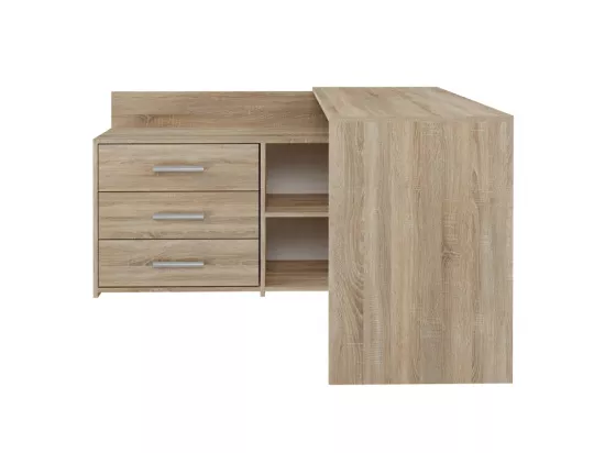 Bureau DANY DANY SONOMA