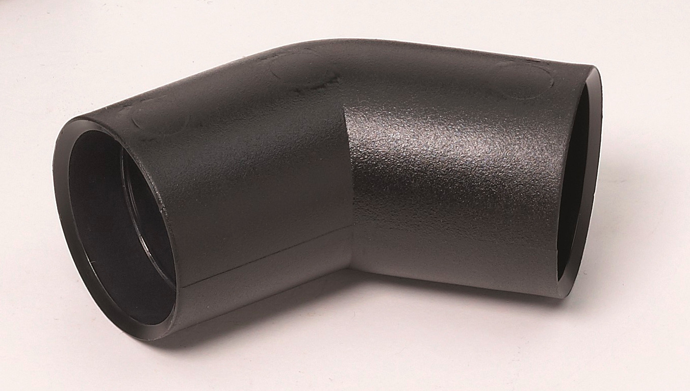 Reich Winkel 45