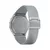 Casio Vintage Steel Armbanduhr A1000MA-7EF