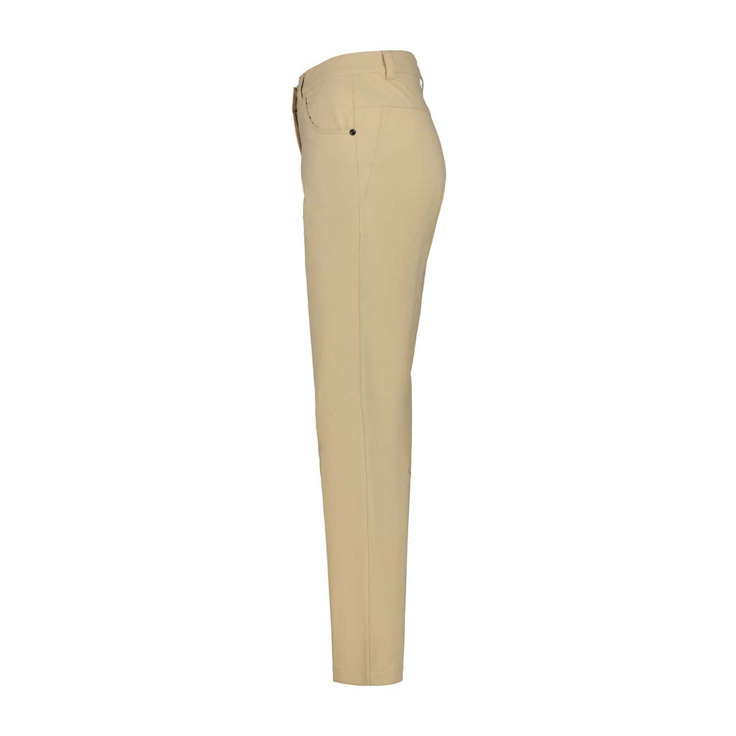 Icepeak  Ashmore Pants