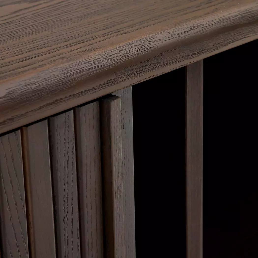 Sideboard Mailen
