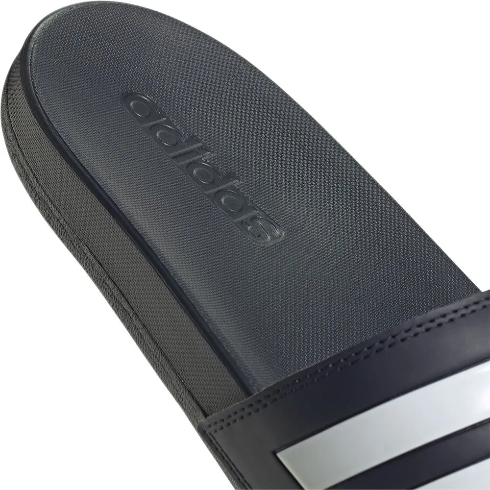 Sandálias de banho adidas Adilette Comfort