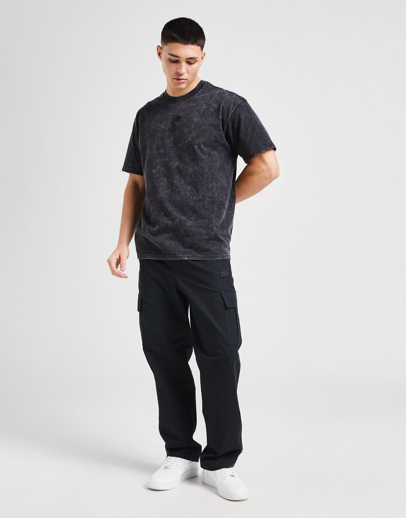 Nike T-shirt Premium Essentials Liverpool FC
