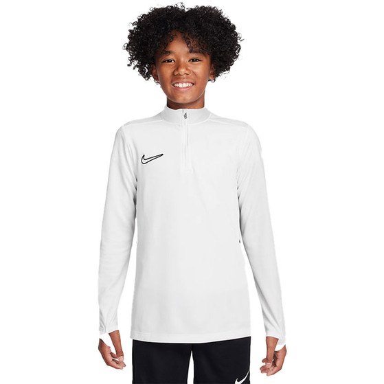 Nike Academy Drill Top Kids