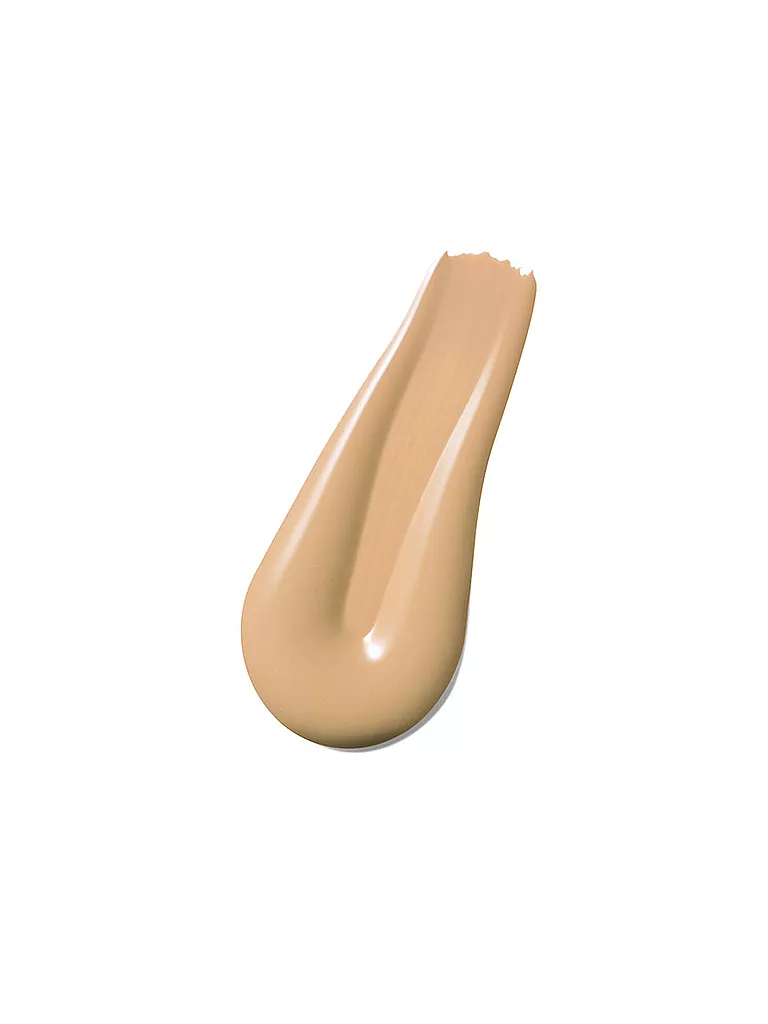 ESTÉE LAUDER  Double Wear Maximum Cover - Camouflage Make Up für Gesicht und Körper SPF15 (03 Creamy Vanilla) beige