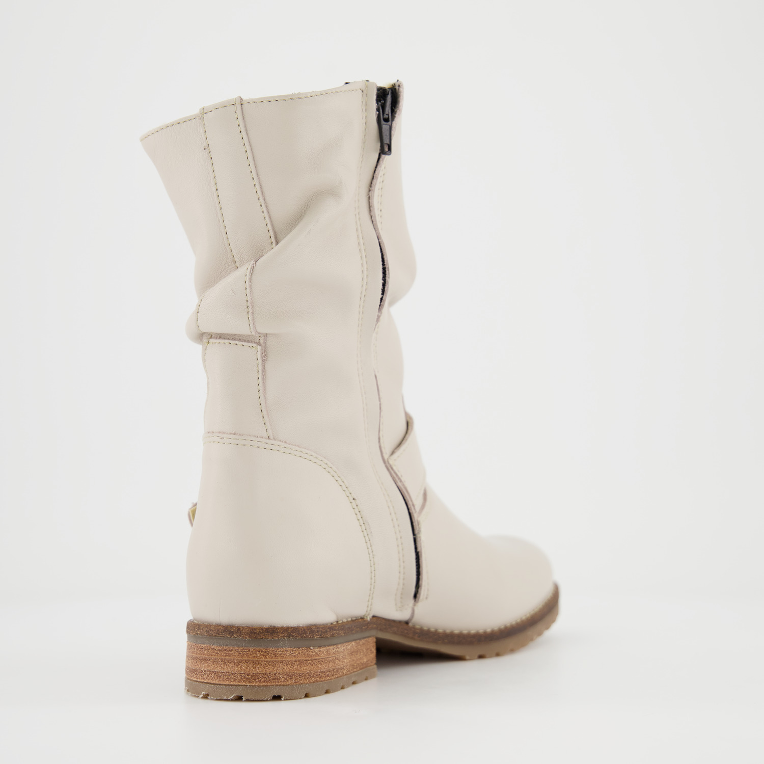 PALPA Stiefeletten & Boots