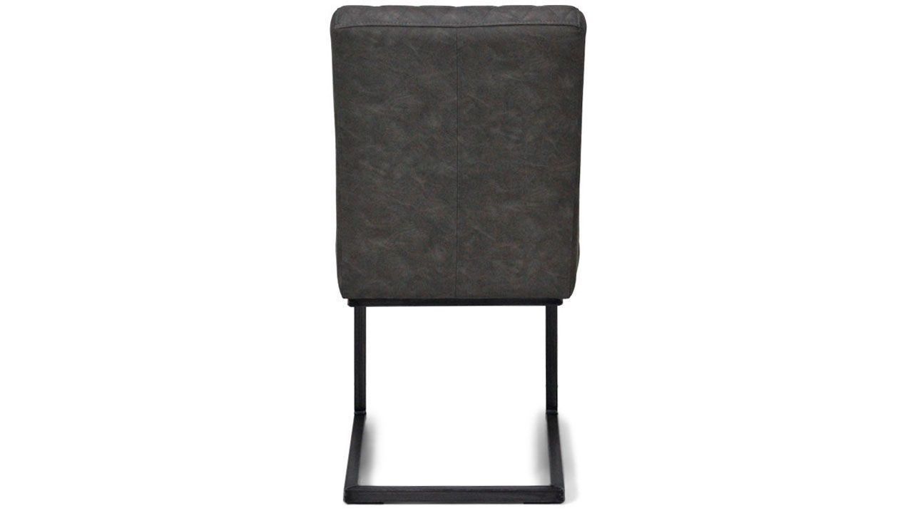 Eetkamer stoel Sinatra B47 x D63 x H88 cm