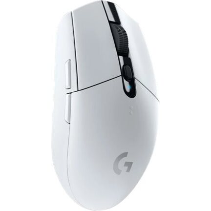Logitech G G305