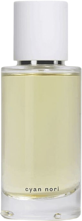 Abel Vita Odor Cyan Nori EDP fra Abel Vita Odor (15 ml)