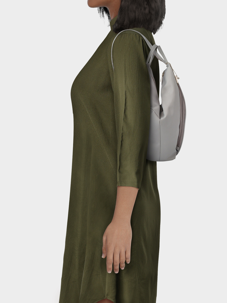 PICARD RUCKSACK TIPTOP 3739