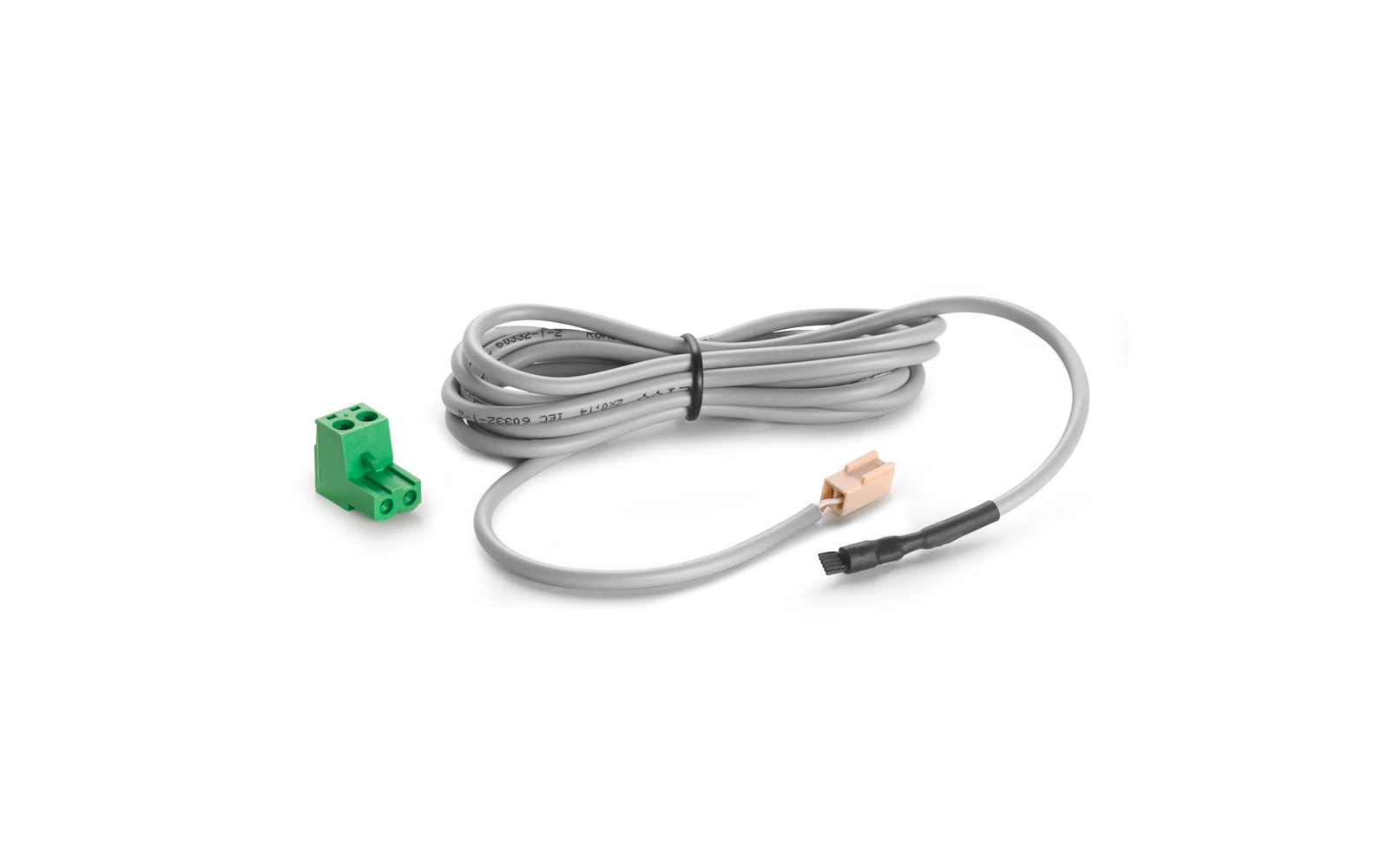 IVT SCDplus Solar Controller Laderegler 48 V 40 A mit Display