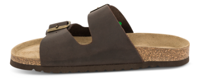 Odiin herresandal