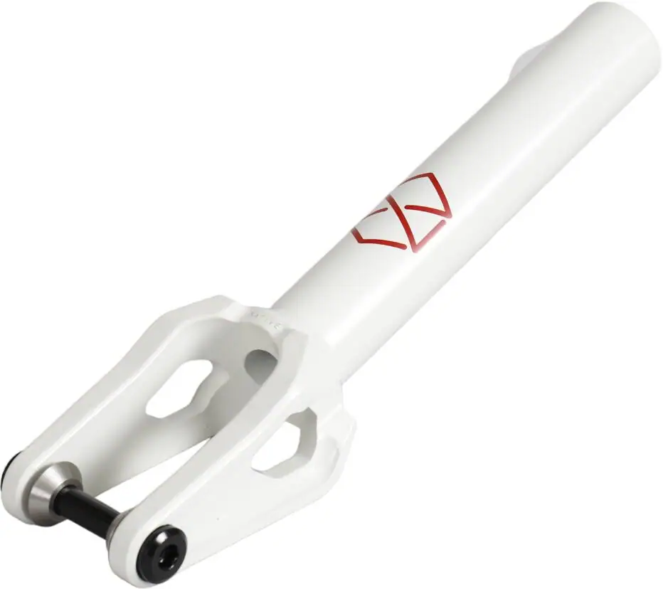 Native Versa Løbehjul Forgaffel | SkatePro