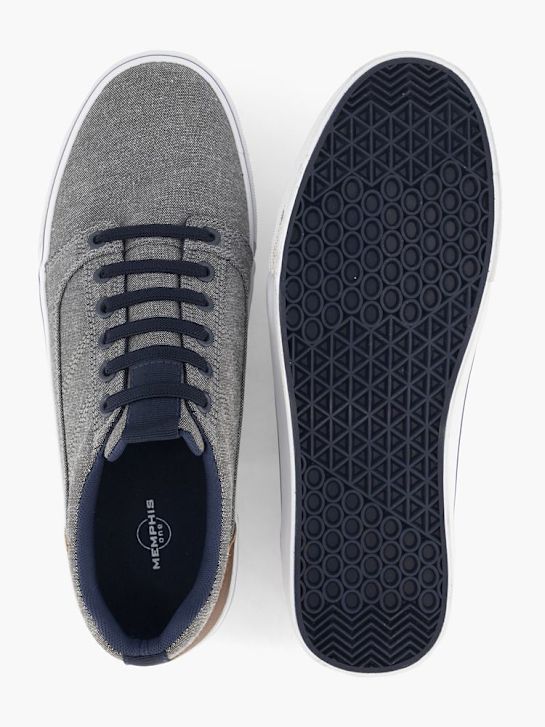 Memphis One Sneaker