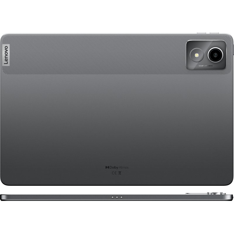 Lenovo Tab K11 (Enhanced Edition) 4G Mediatek 128 Go 27,9 cm (11