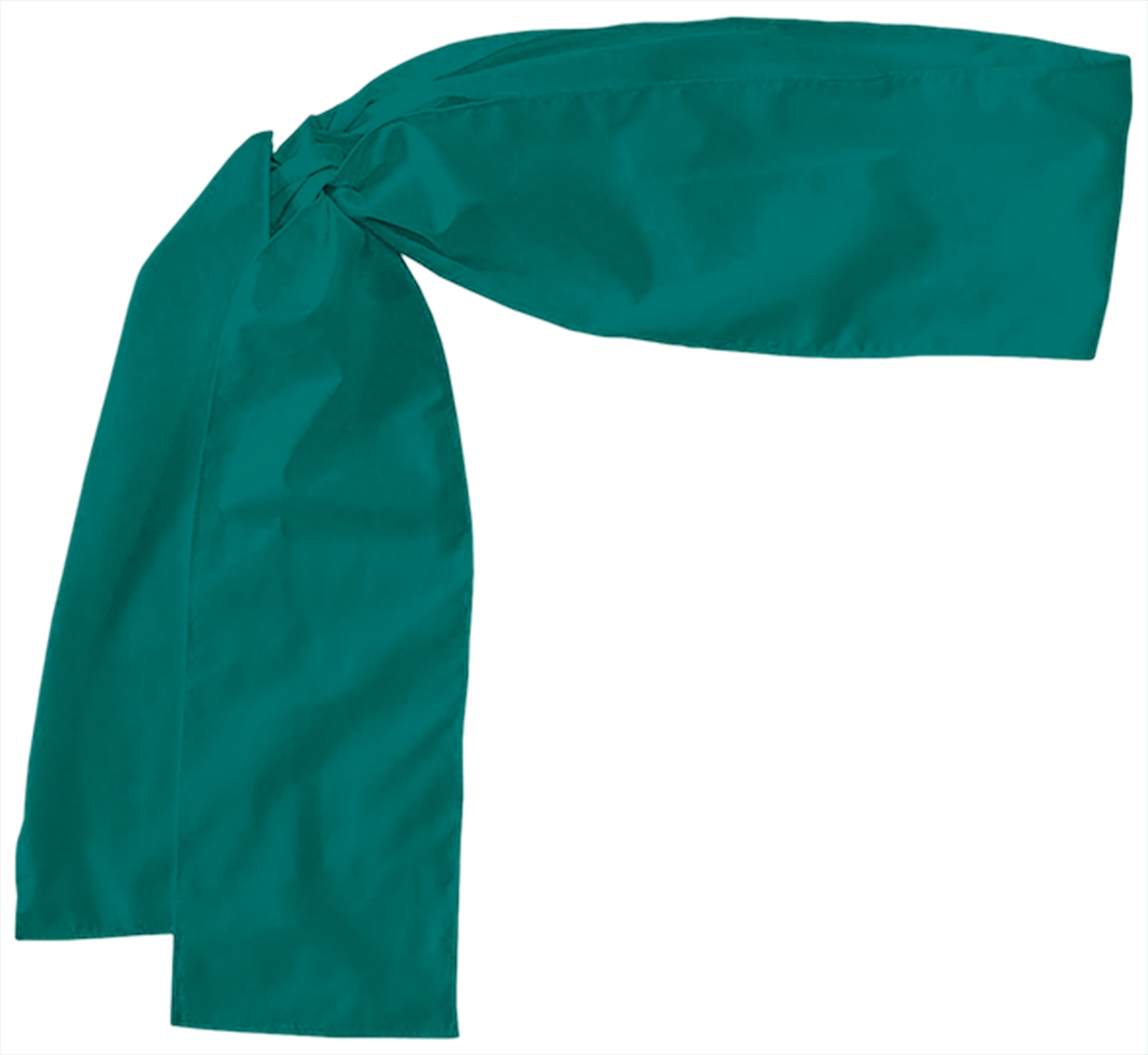 Valento FJVAVER - Ceinture de fête VERBENA