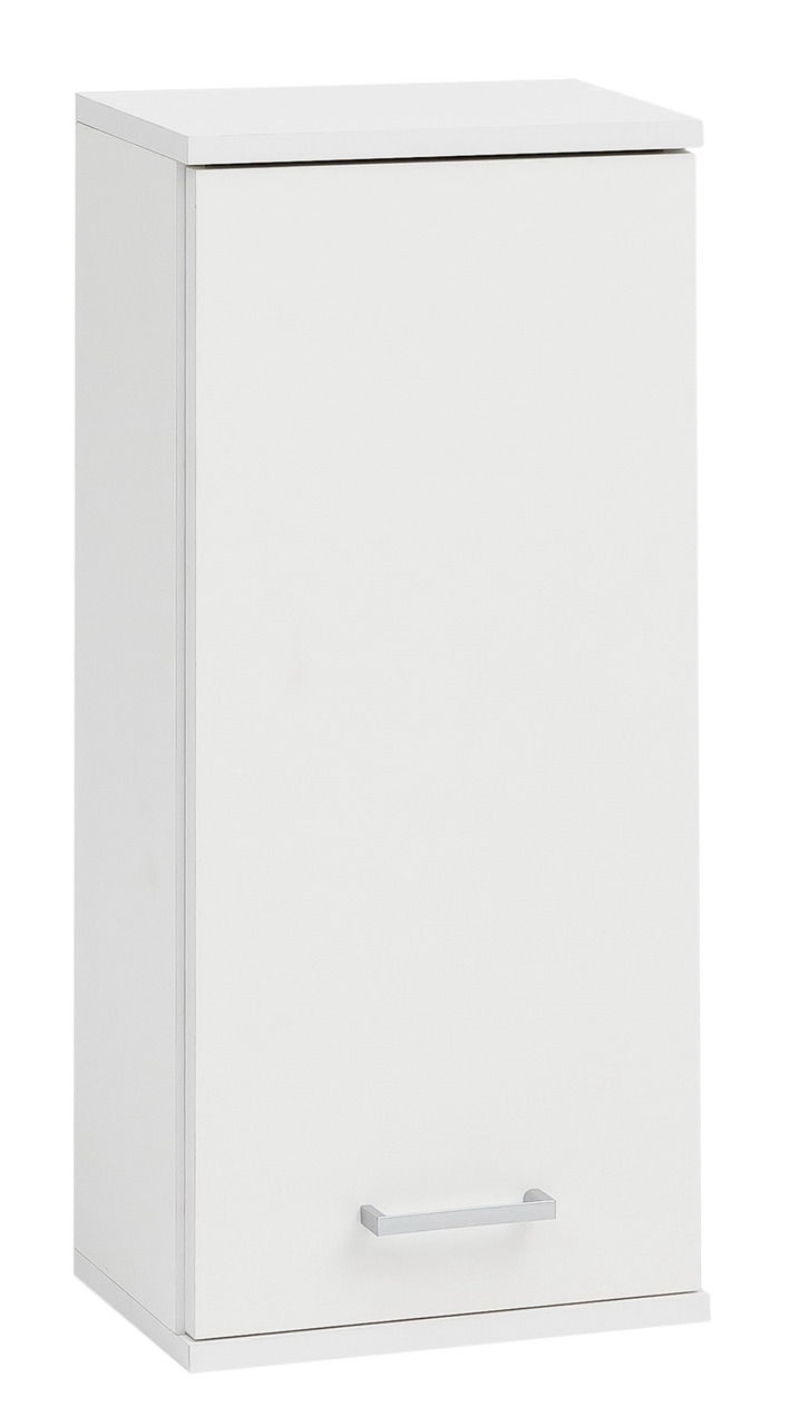 Zurbrüggen Oberschrank LORENZ
