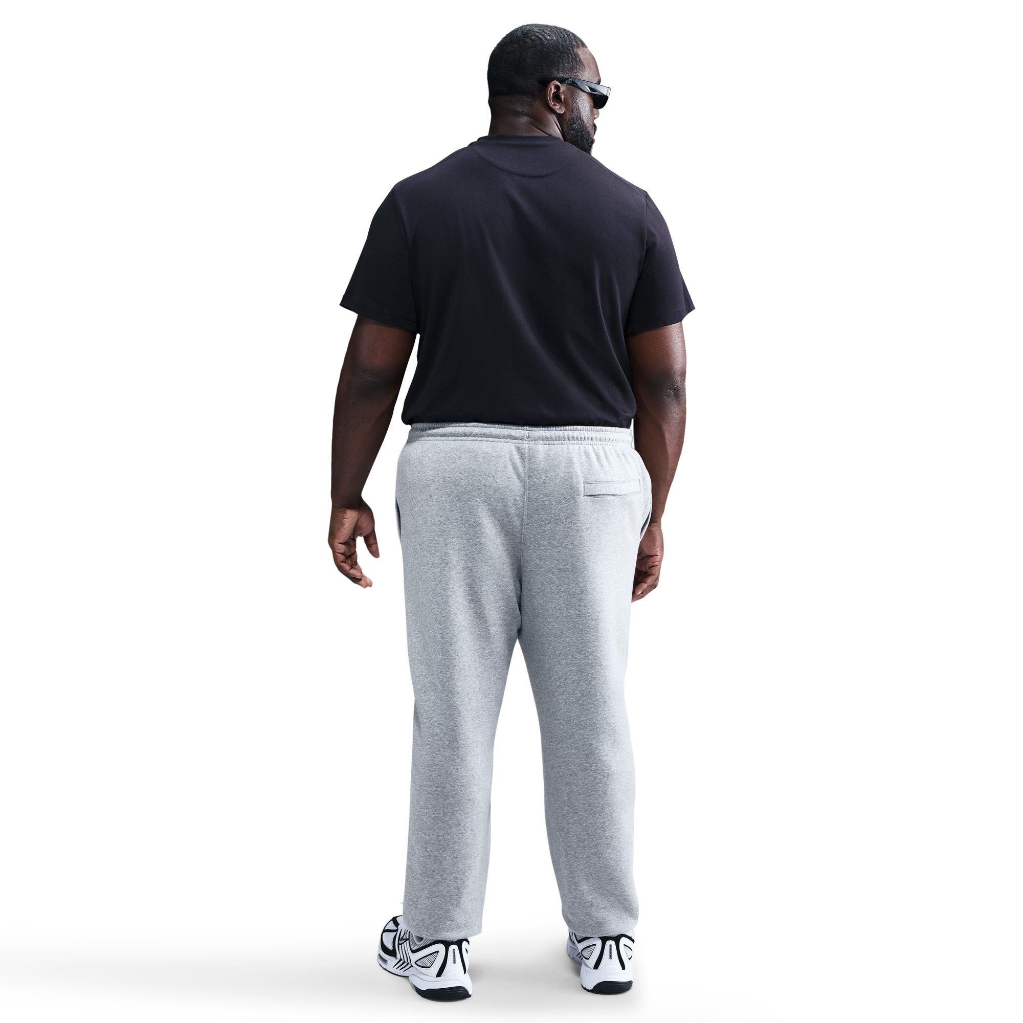 Nike Sportswear Club Fleece Jogging Pants Mens