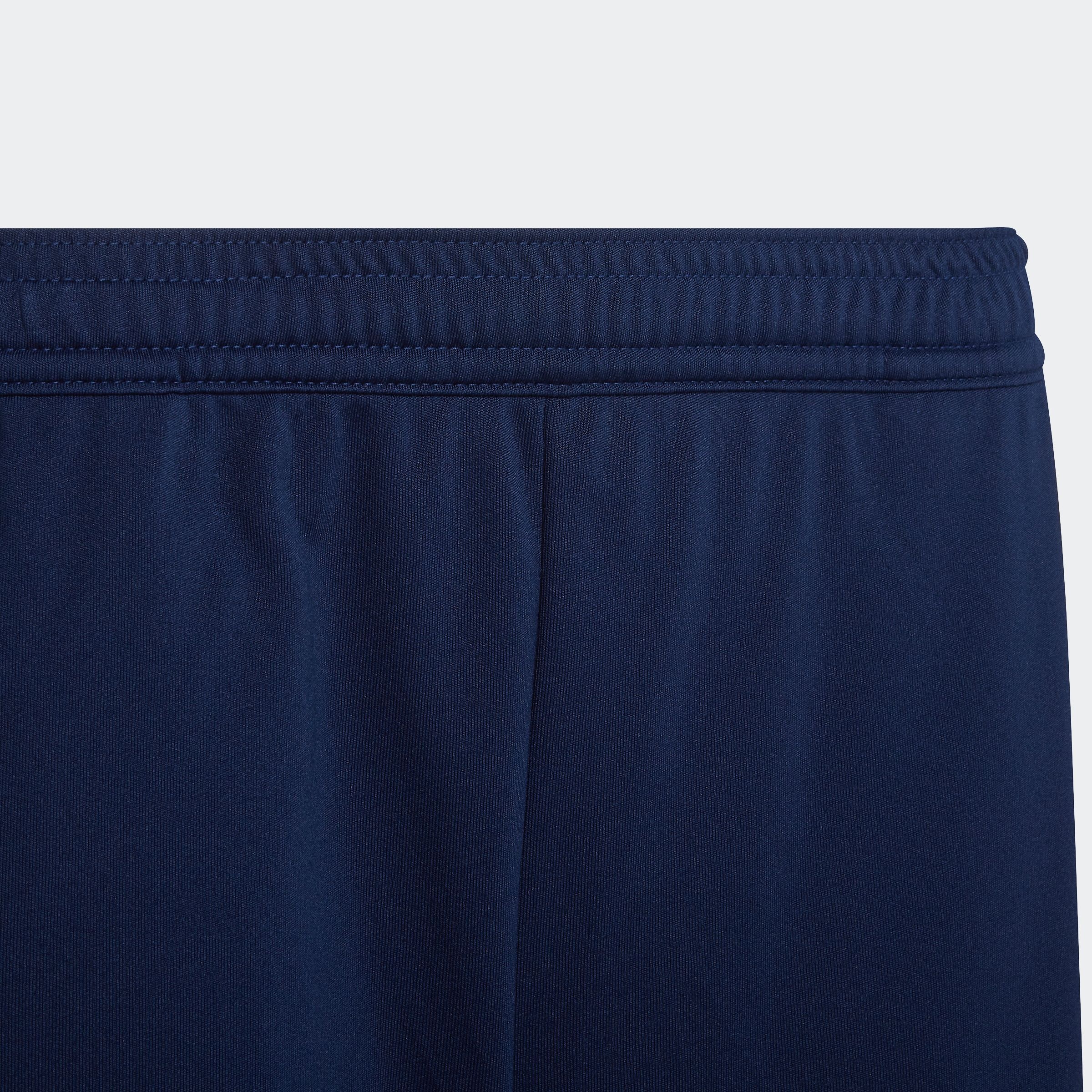 adidas Performance Trainingsshorts »ENT22 TR SHOY«