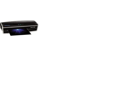 Lamineringsmaskine Fellowes Venus A3 Office