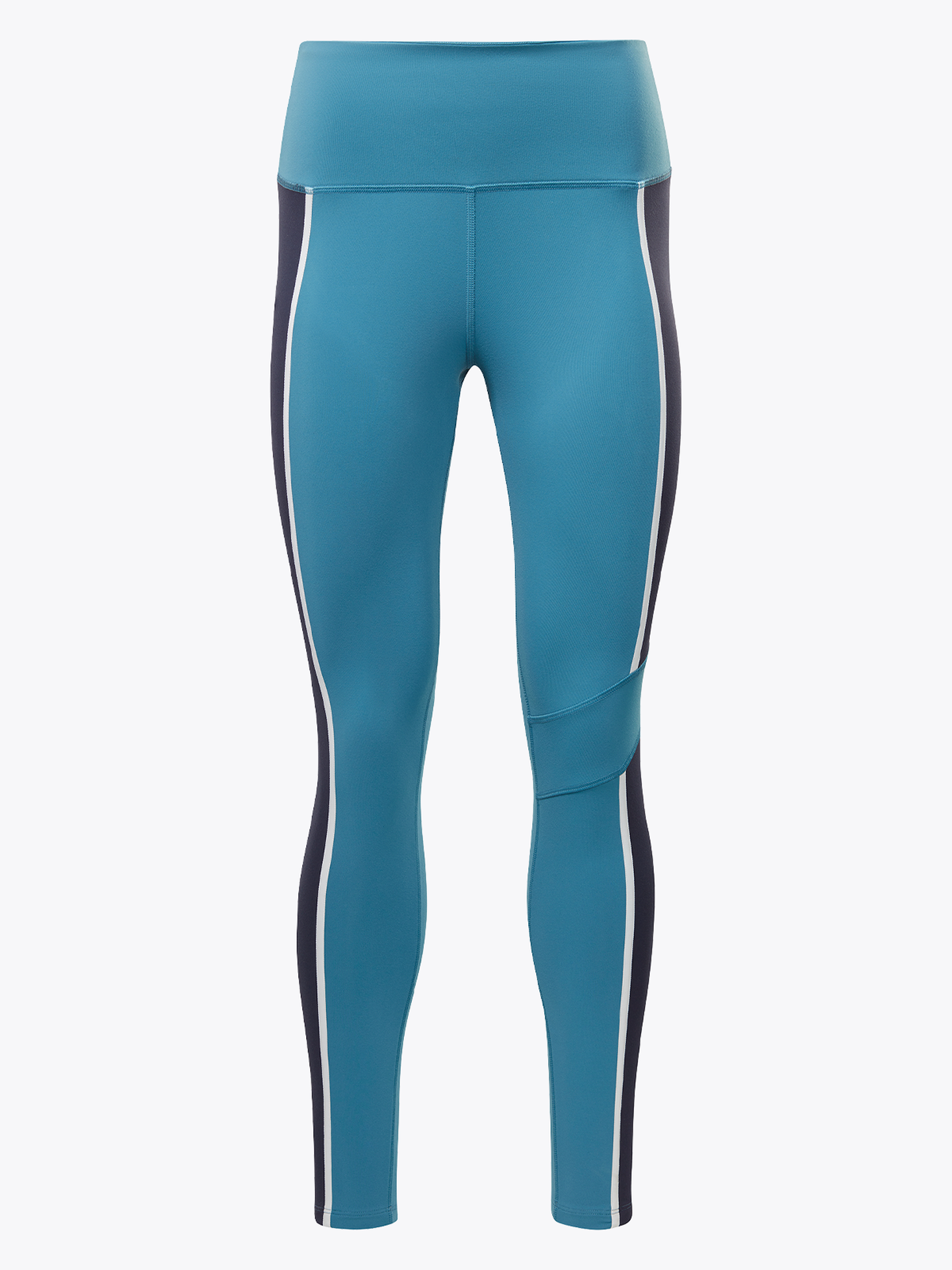 Lux HR CB Tight