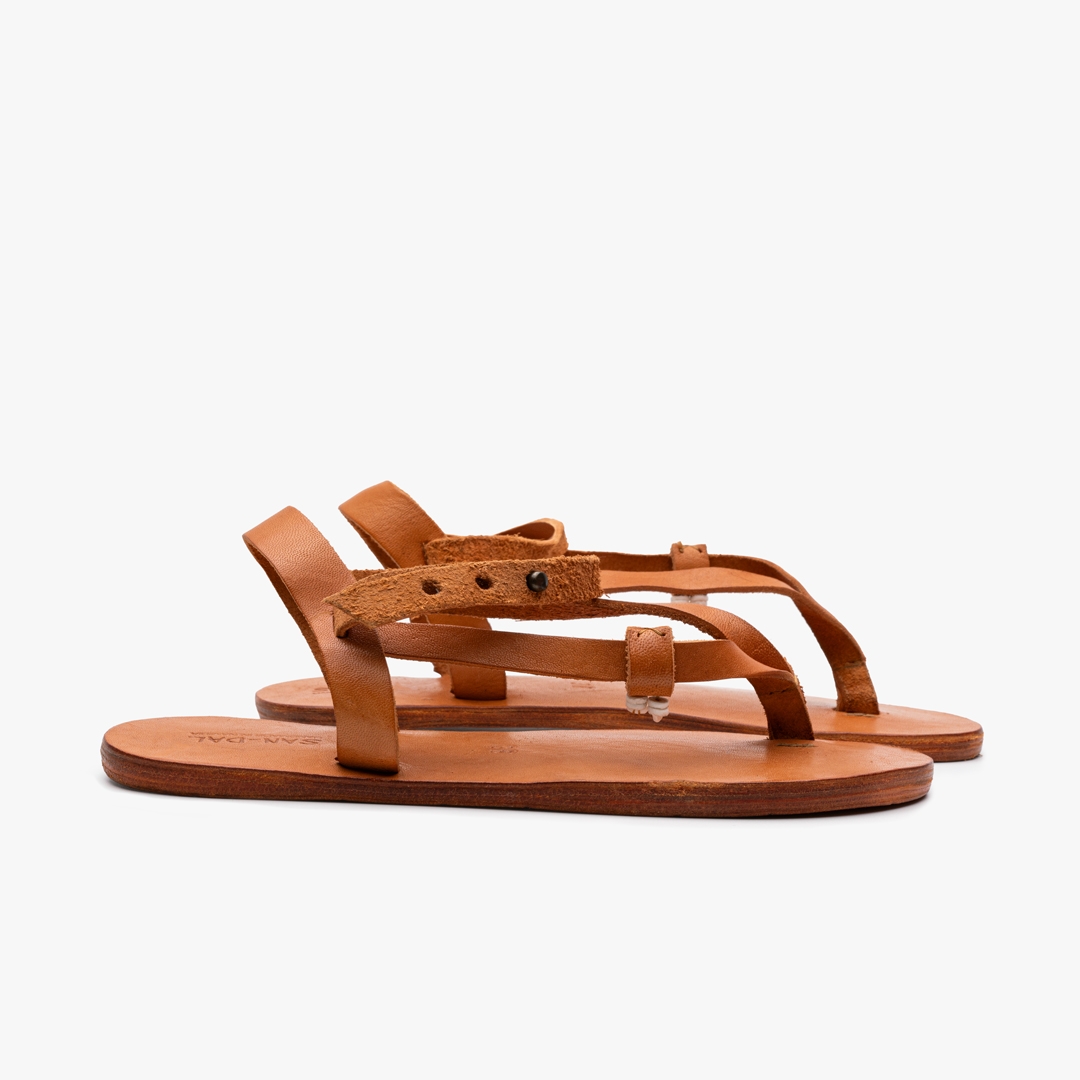 San-Dal II Unisex
