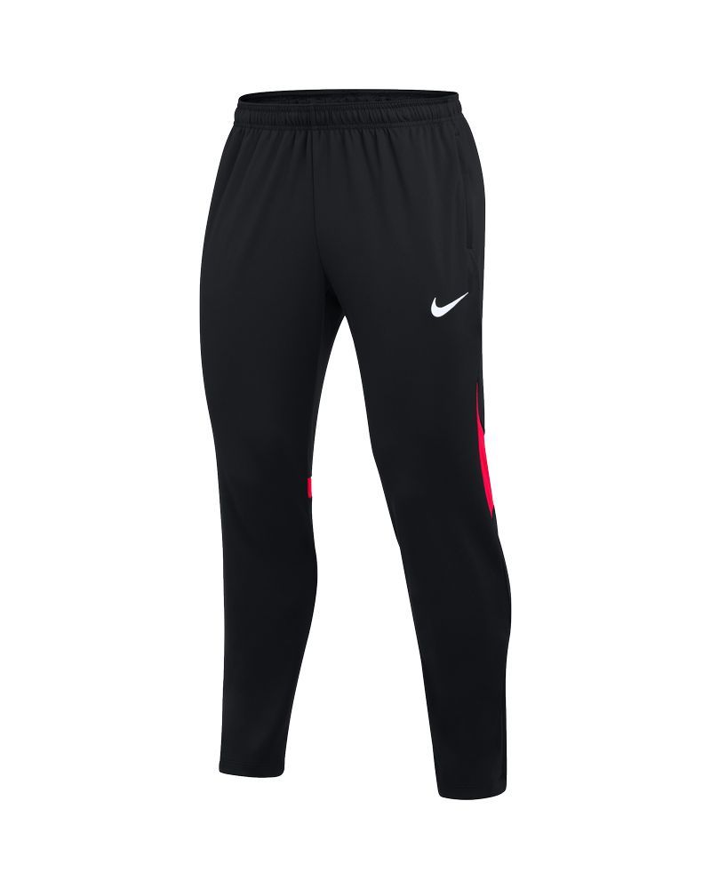 Pantalon de survêtement Nike Academy Pro pour homme