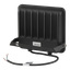 Lyskaster LED 12000 lm 100 W IP65
