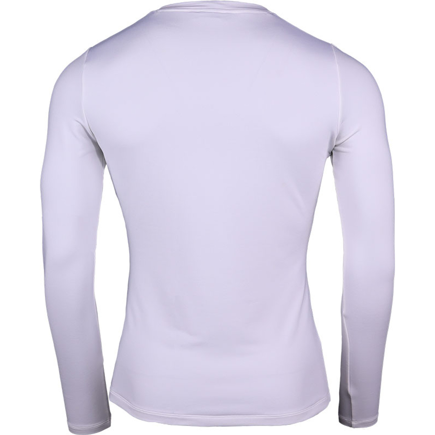 The Indian Maharadja Thermoshirt Junior