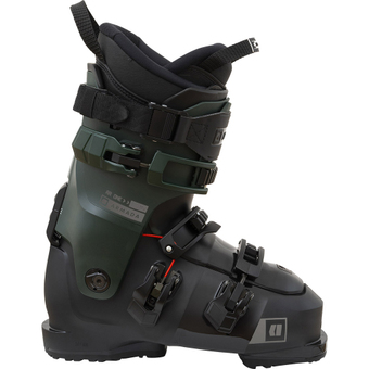 Armada AR ONE 110 MV Skischuhe Black / Green Herren