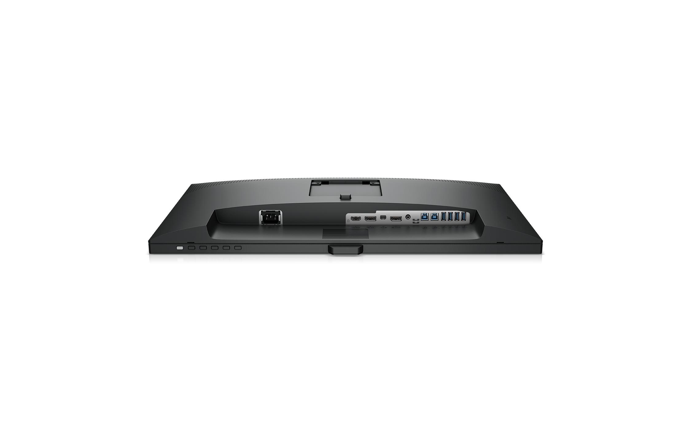 Monitor PD2705Q<br>Professioneller 27
