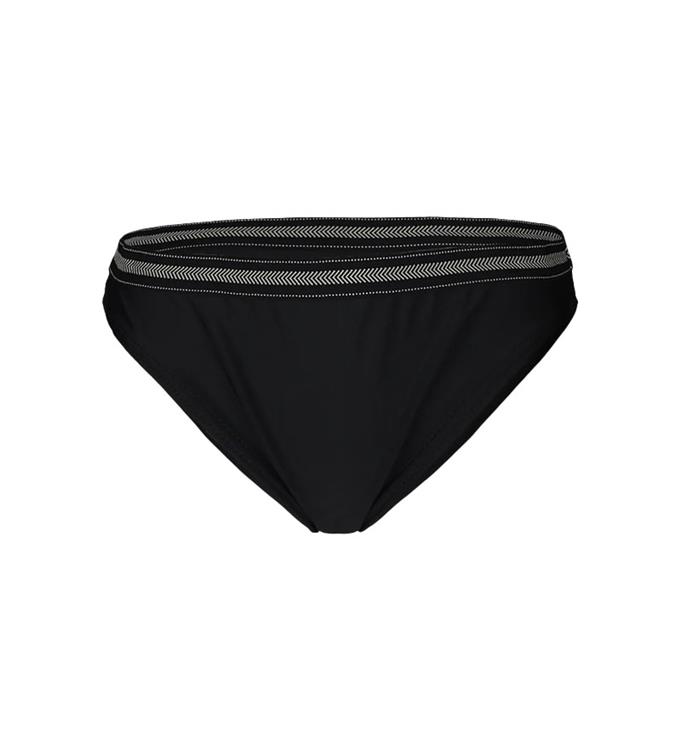 Brunotti Women Salsida Bikinibroekje