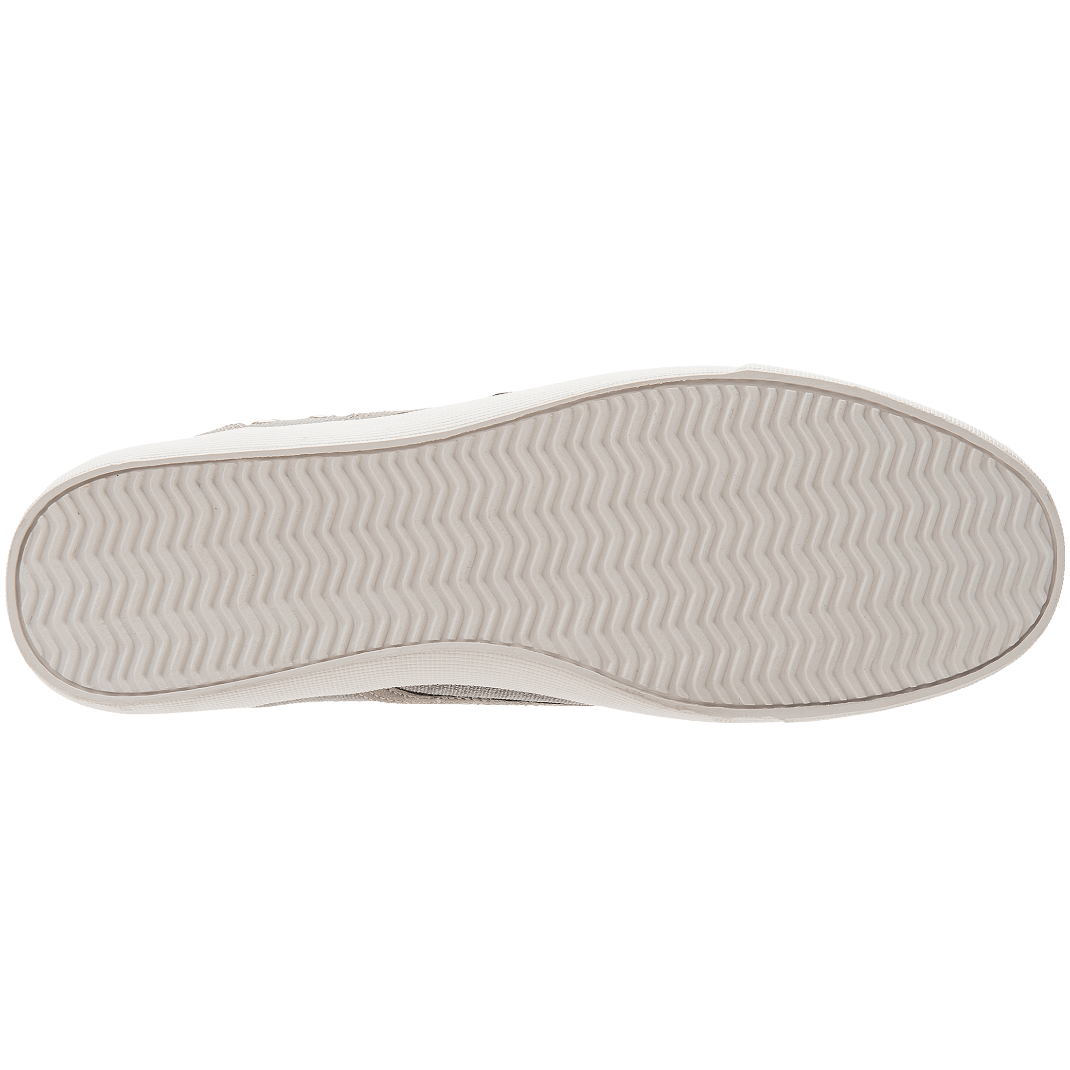 Rhapsody Callao M Casual Shoe - Fritids og motesko