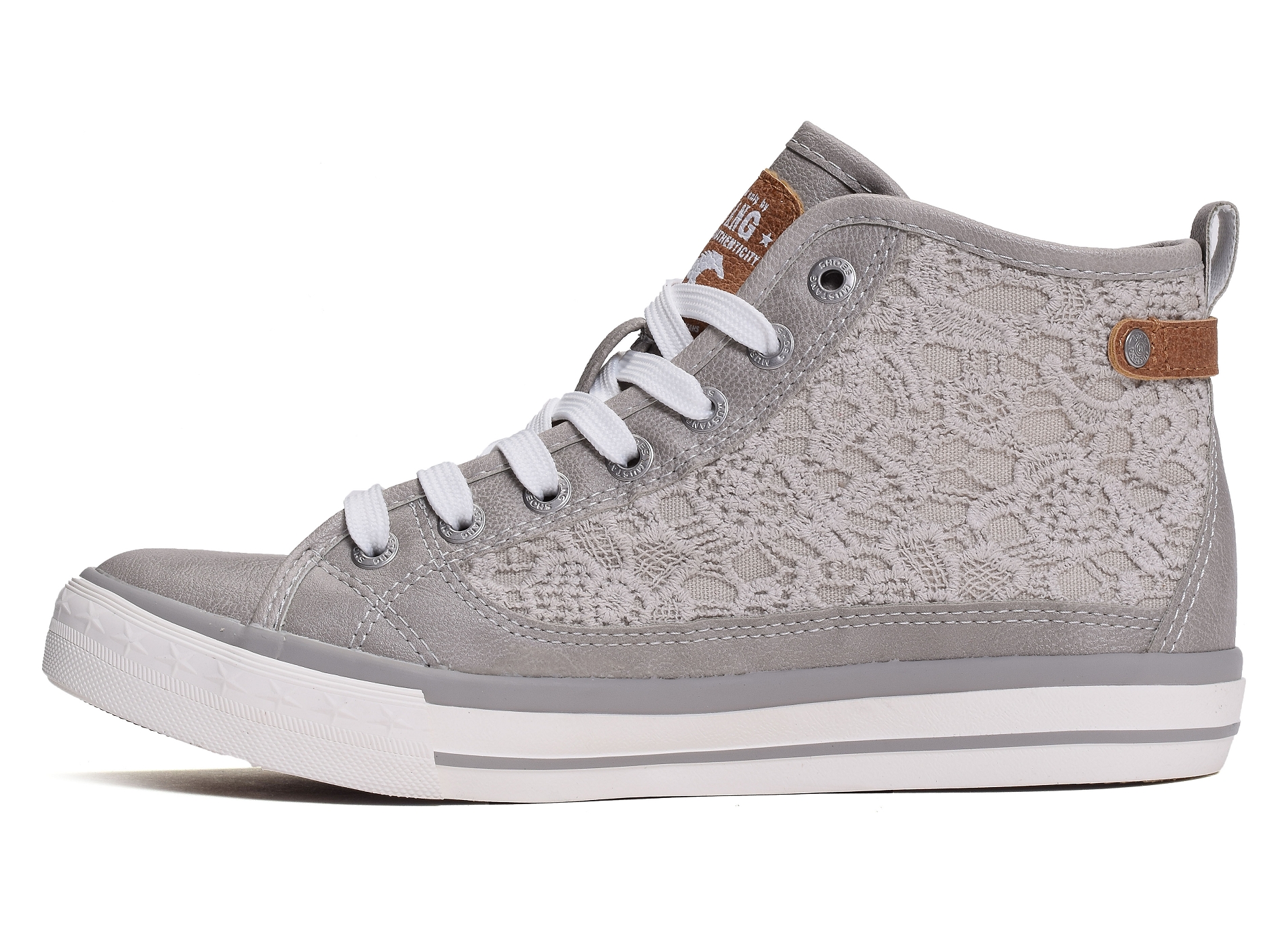 1146507 gris