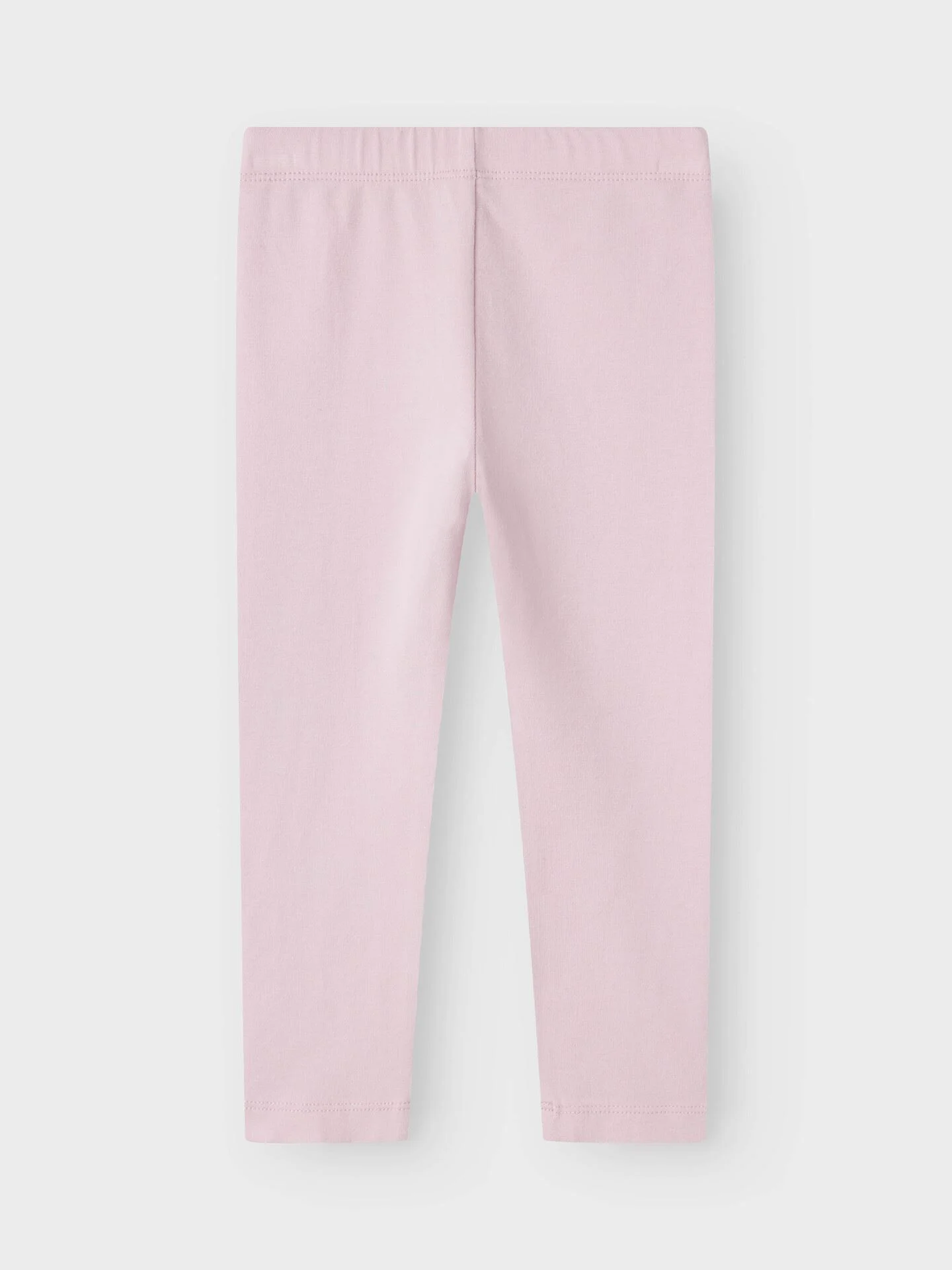 Tinsley Legging